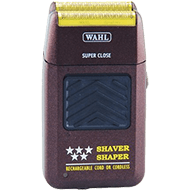 Wahl Professional 8061